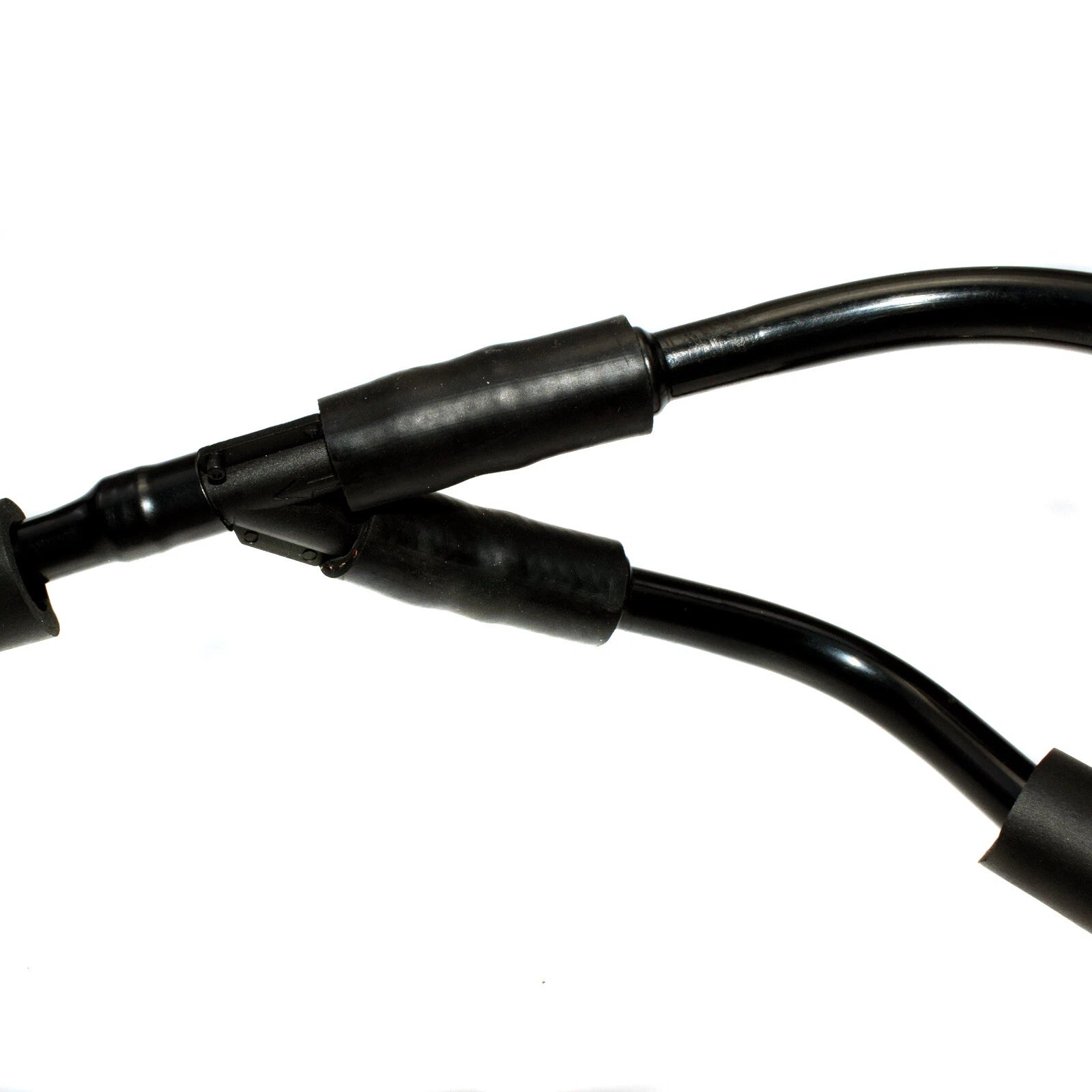 PCV Valve Pipe Hose 12590632 For Chevrolet Corvette Camaro Pontiac Firebird 5.7L 6B93BC-57