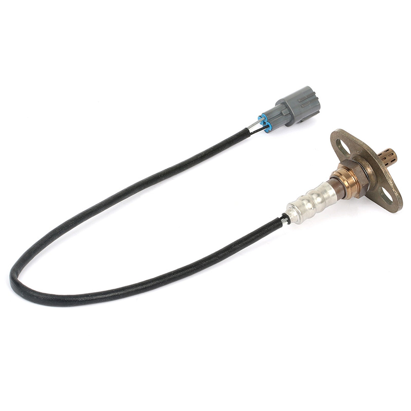 2pcs for 99-03 Lexus RX300 3.0L Upstream Downstream Air Fuel Ratio Oxygen Sensor 6B93BC-57