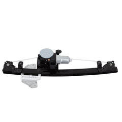 For 2013-2018 Nissan Altima Front Passenger Right Window Regulator & Motor Assy KOEEP
