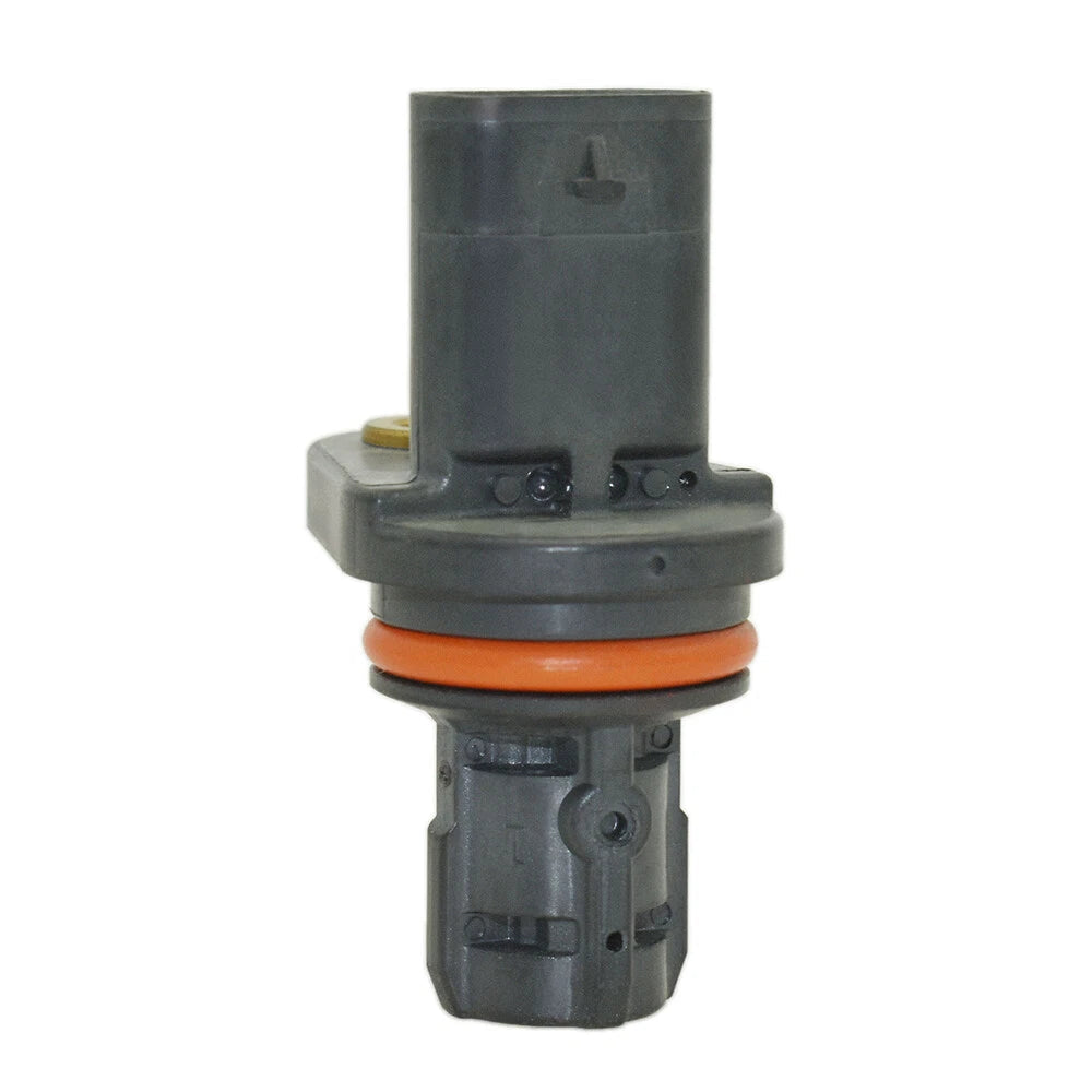Camshaft Position Sensor 55565709 for Chevrolet Sonic Cruze Aveo5 Pontiac G3 6B93BC-57