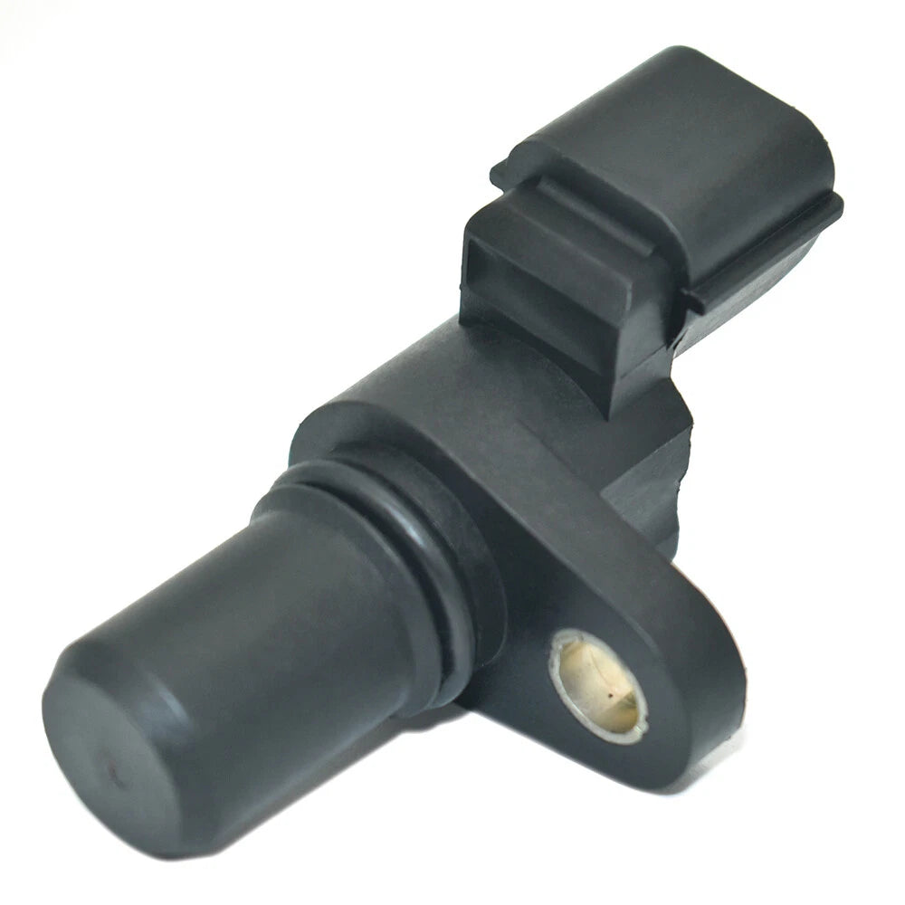 Camshaft Position Sensor for Mitsubishi Pajero Montero MD360196 MD348074 EWTR8A 6B93BC-57