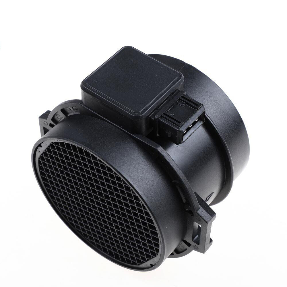 MAF Meter Sensor For BMW 330i 330xi 330Ci 530i X5 Z3 E36 E39 E46 E53 2001-2005