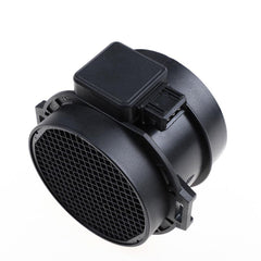 MAF Meter Sensor For BMW 330i 330xi 330Ci 530i X5 Z3 E36 E39 E46 E53 2001-2005