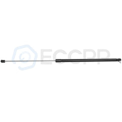 ECCPP 2x Hood Struts Gas Lift Supports For Cadillac DTS Buick Lucerne 2006-2011 ECCPP