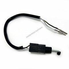 Interlock Solenoid 958403X000 for Hyundai Elantra Coupe Accent 11-2013 1.6L 1.8L 6B93BC-57