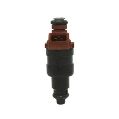 4x Fuel Injectors For Holden Vectra Commodore Colorado Barina 6B93BC-57