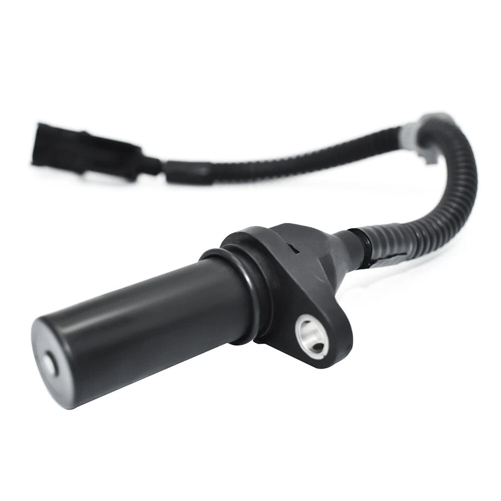 2x Cam/Crankshaft Position Sensor for Hyundai Accent Kia 39180-2B000 39350-2B000 6B93BC-57