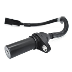 2x Cam/Crankshaft Position Sensor for Hyundai Accent Kia 39180-2B000 39350-2B000 6B93BC-57