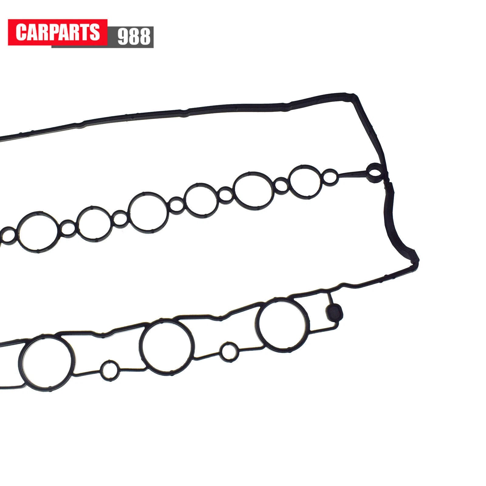 Intake Manifold Flaps Throtle Valve Repair Kit For Volvo V70 S60 XC90 XC70 C70 6B93BC-57