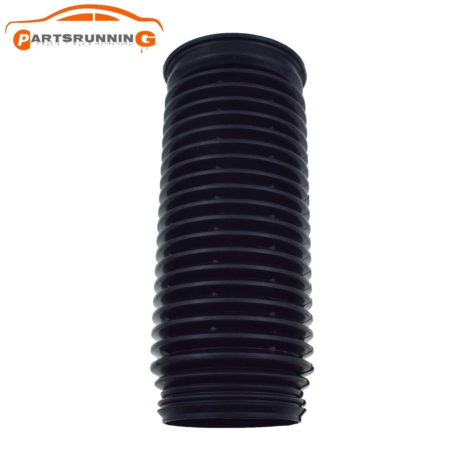 Front Shock Absorber Protective Cap for VW Golf 5 MK6 Passat B6 B7 Tiguan Touran 6B93BC-57