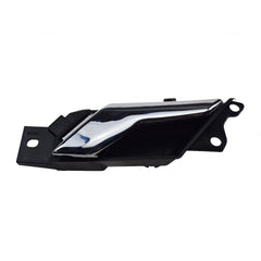 Chrome Inside Door Handle Right Side For 12-15 Captiva Sport 08-10 Vue 96861999 6B93BC-57