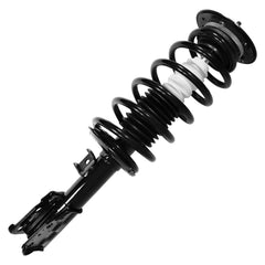 Front Right Complete Strut Assembly for 2005-2006 Chevrolet Equinox, 2006 6B93BC-57