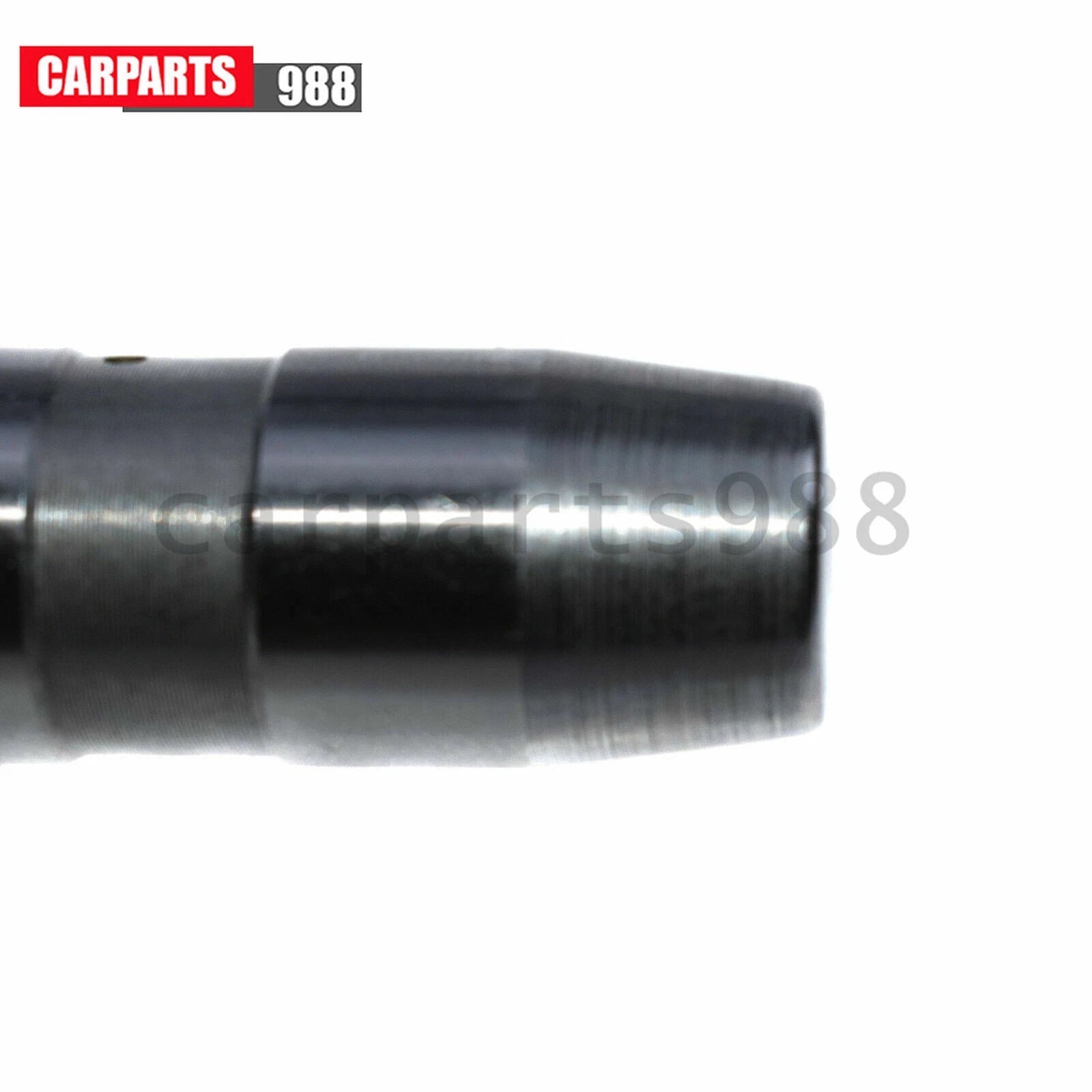 Lifter Lash Adjuster For Jeep Liberty Dodge Ram Durango Dakota JH1525 JB2271 6B93BC-57