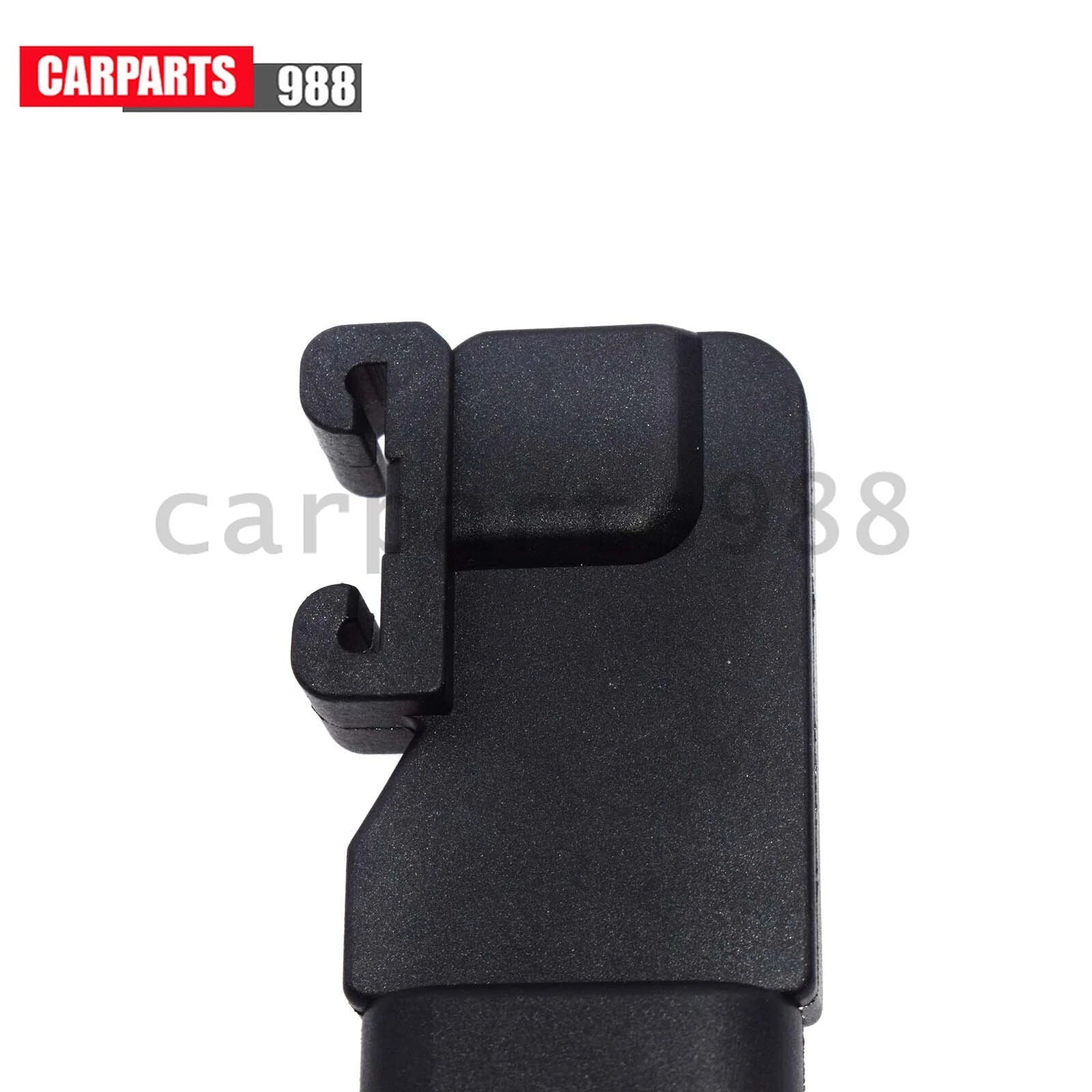 MAP Manifold Pressure Sensor For Buick Terraza Chevrolet Equinox SU1176 16212460 6B93BC-57