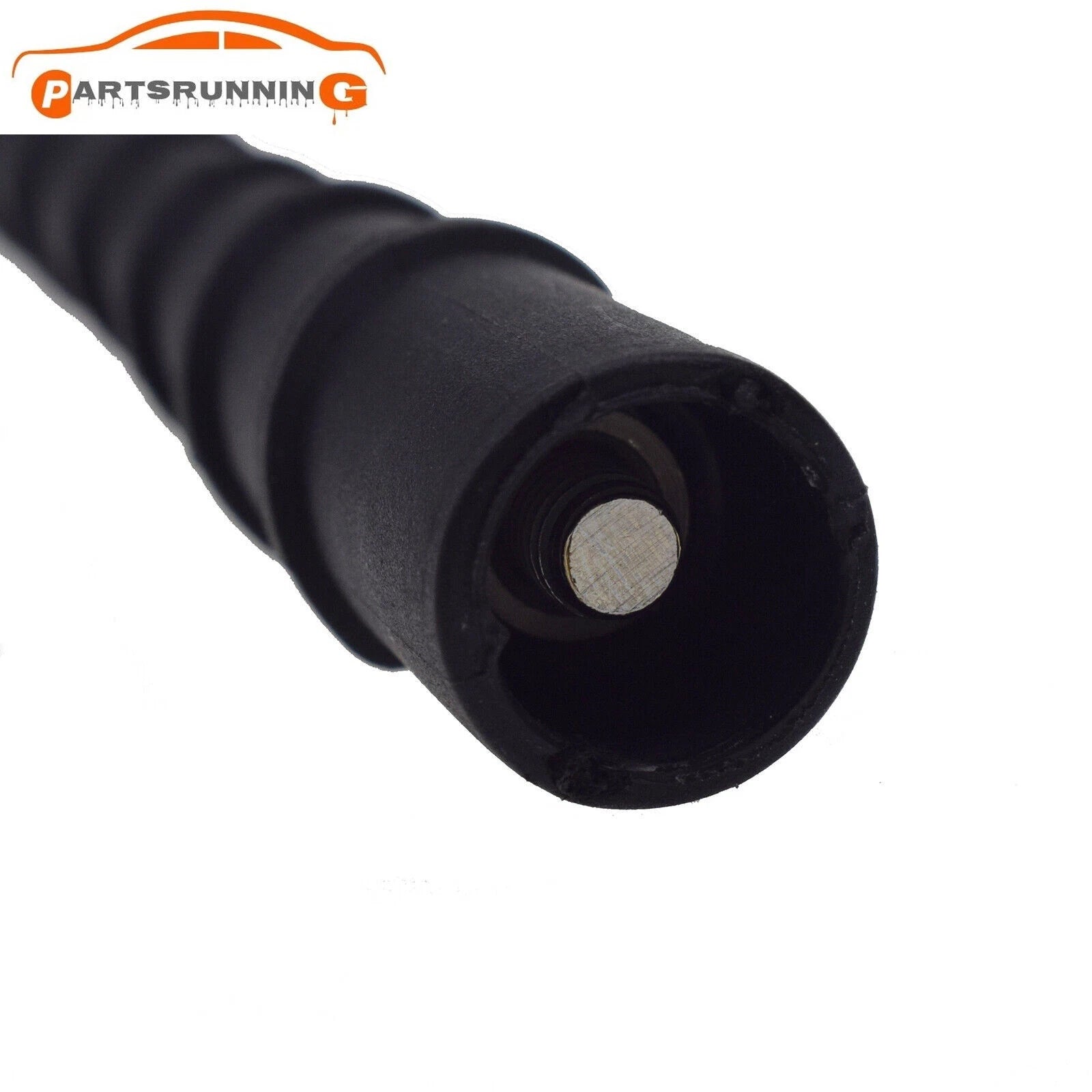 Roof Mount Antenna Antenna Rubber 96200-2B000 for Hyundai Santa Fe 2004-2020 6B93BC-57