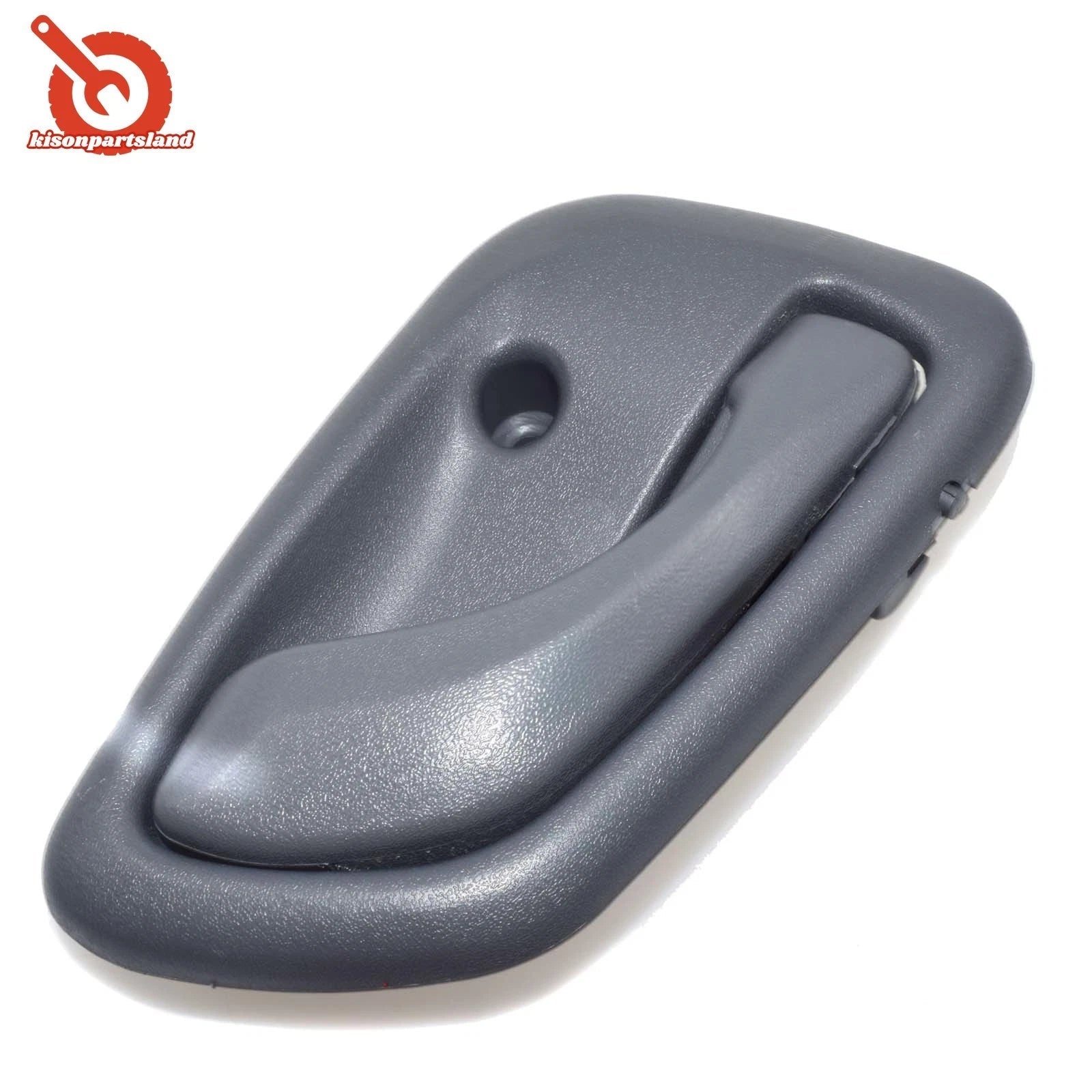 For Chevy Tracker 1999-2004 Inside Interior Inner Door Handle Right RH 30024123 6B93BC-57