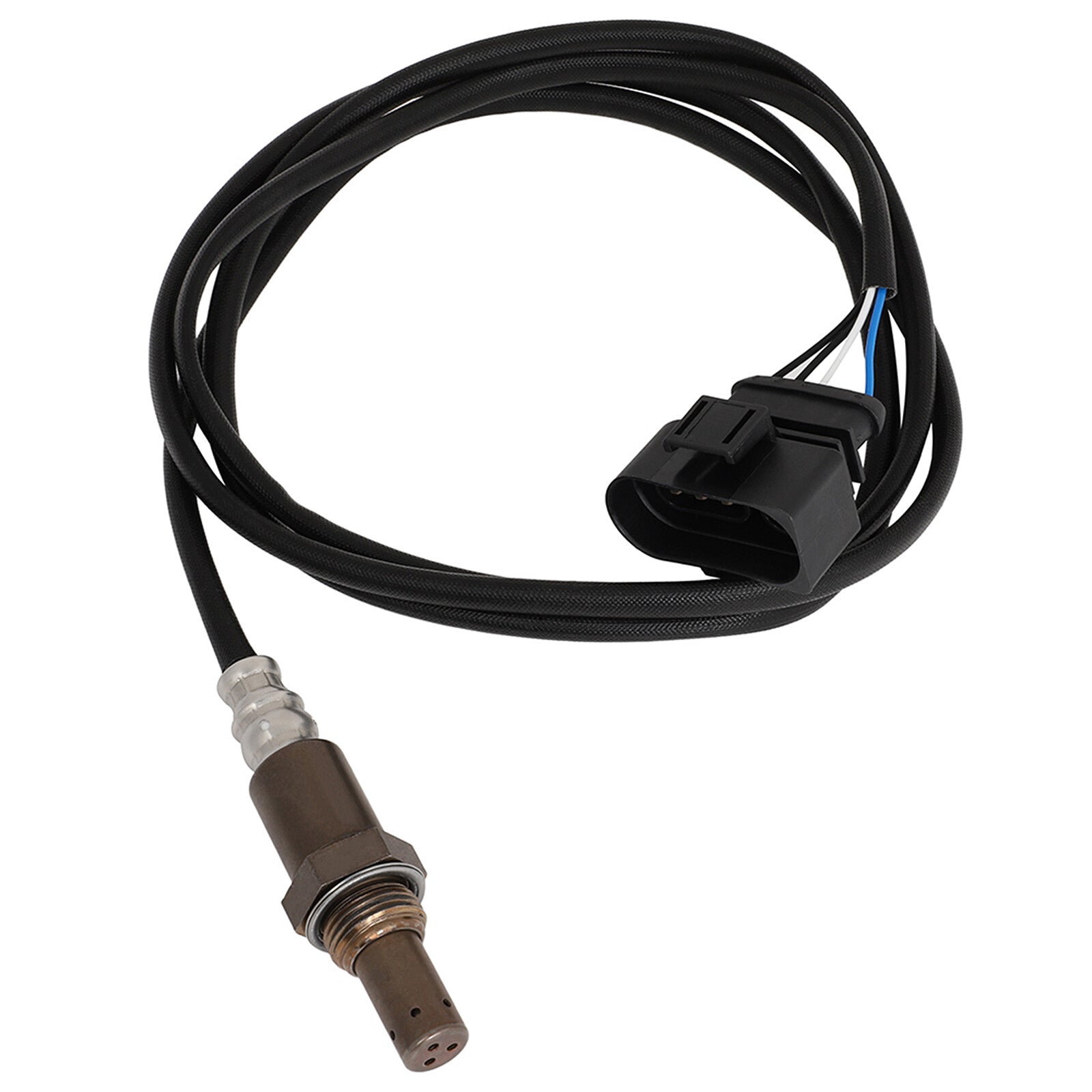 O2 02 Oxygen Sensor For 95-99 Volkswagen Passat 1.8L 2.8L Upstream or Downstream 6B93BC-57