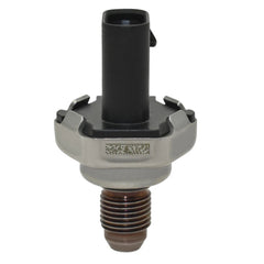 Fuel Injection Fuel Rail Pressure Sensor for Buick Cadillac Chevrolet 12684286 6B93BC-57