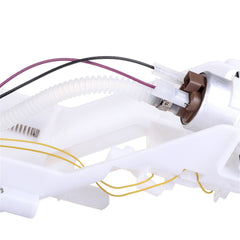 For BMW X5 L6-3.0L V8-4.4L V8-4.6L E8412M Electric Fuel Pump Module Assembly 6B93BC-57