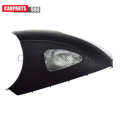 Left Side Mirror Turn Signal Light For 2009-2018 Volkswagen Tiguan 5N0949101B 6B93BC-57