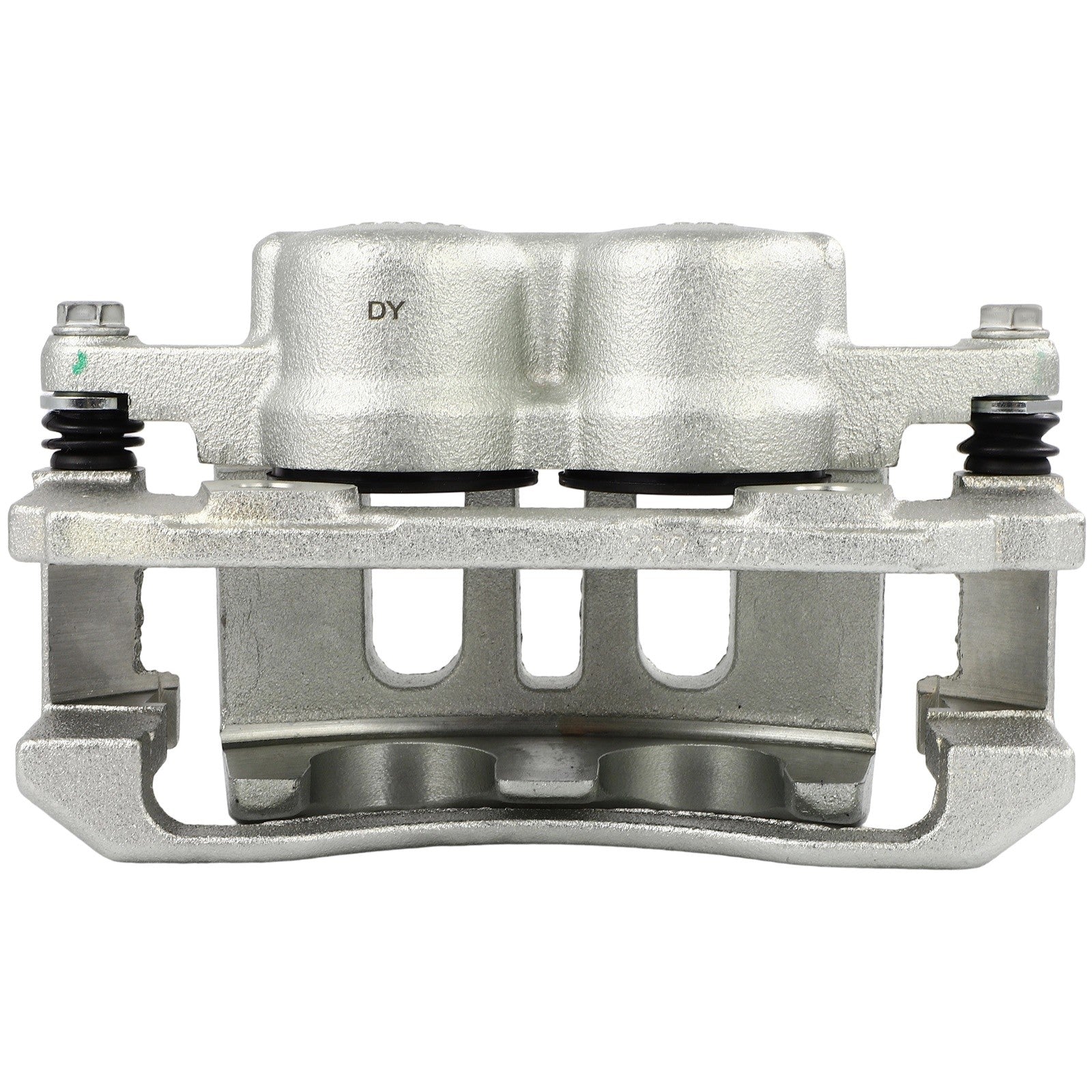 Front Right Brake Caliper 1Pc Set For 2003-2011 Ford?Crown Victoria 18B4840 6B93BC-57