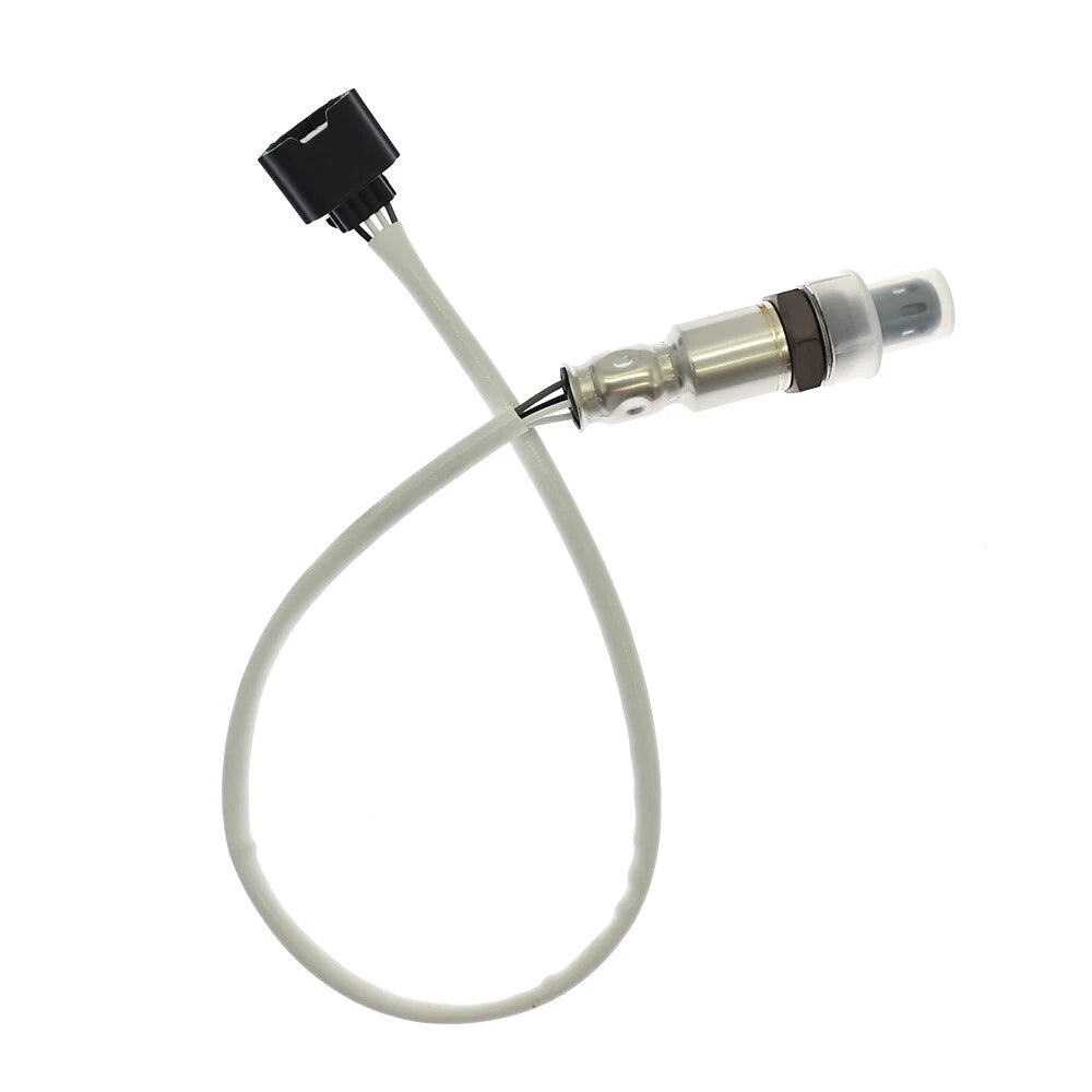 4pcs Upstream+Dwonstream Oxygen Sensor For Infiniti Jx35 2013 Qx60 2014 3.5l V6 6B93BC-57