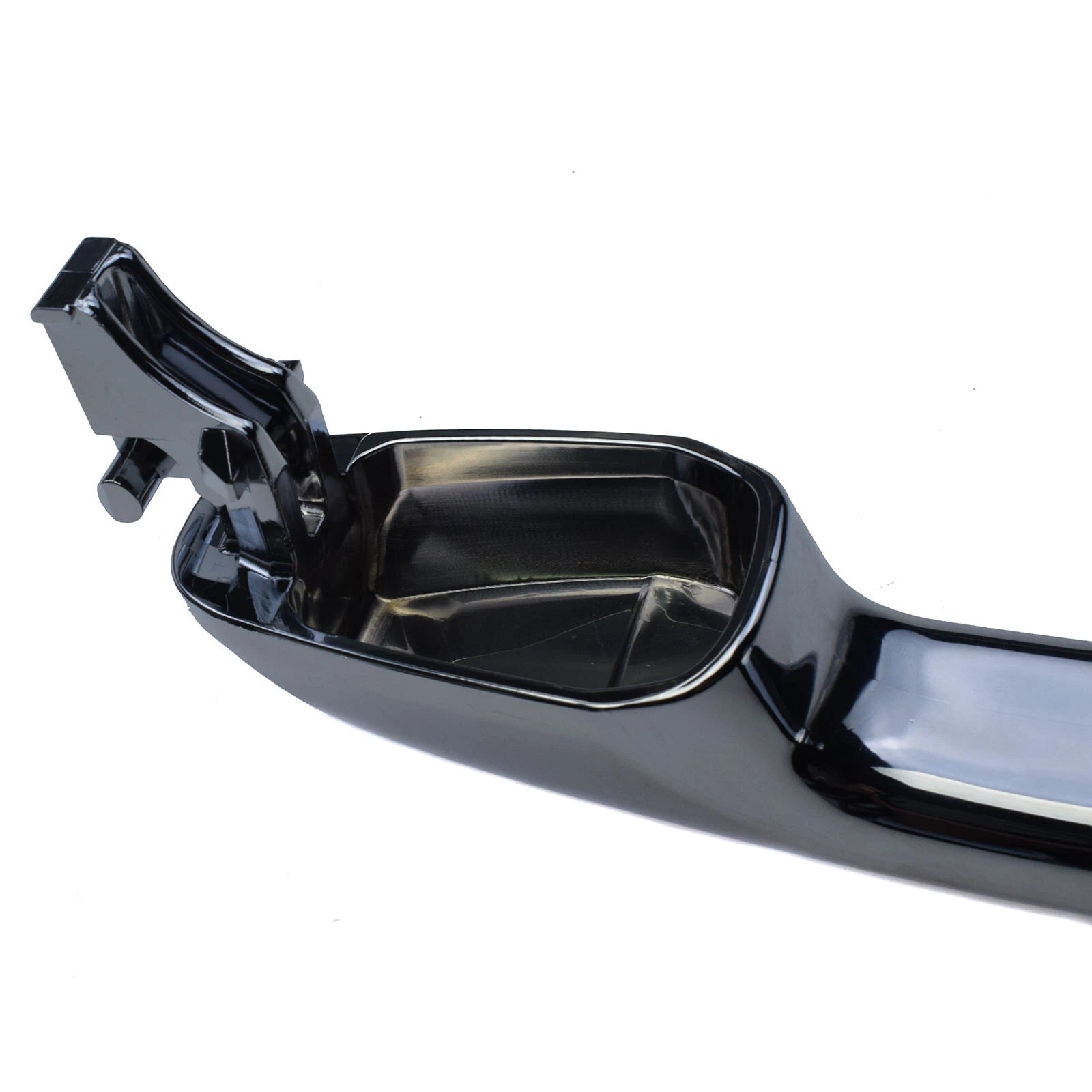 Chrome Outside Door Handle Front Rear Left Right For Toyota 4Runner Lexus GX460 6B93BC-57