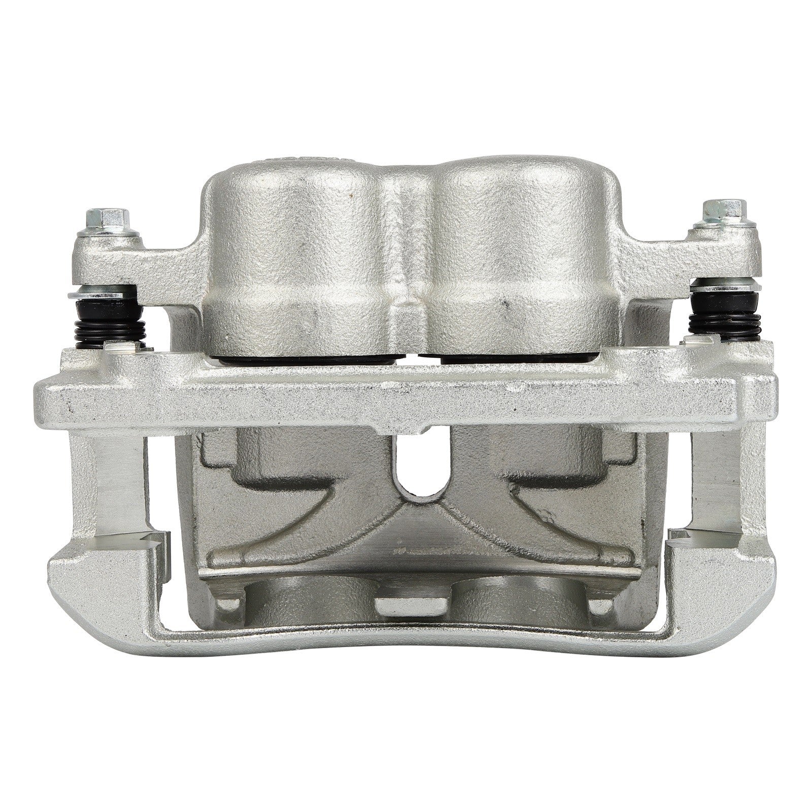 Front Right Brake Caliper 1Pc  Set For 2004-2005 Ford F-150 2005 Ford Lobo 6B93BC-57