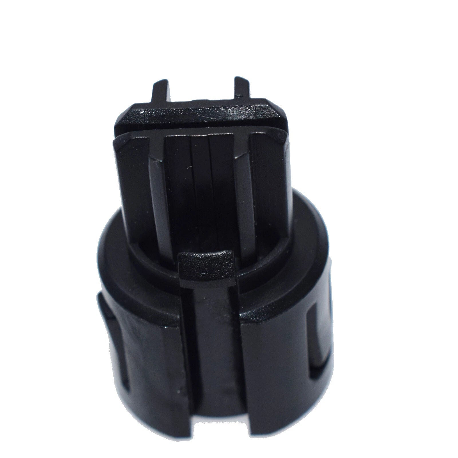 5x Blend Door Support Pin Bushing For VW MK4 Beetle GTI Jetta Golf 1H0819136 6B93BC-57