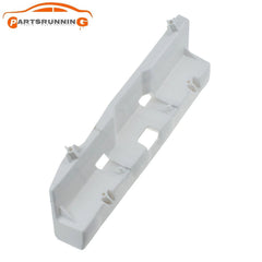 Front Left Driver Side Bumper Bracket 5253453020 For 2014-2015 Lexus IS250 6B93BC-57