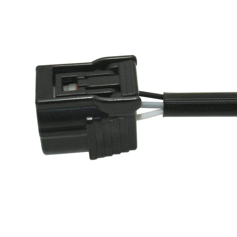 234-4574 Rear O2 Oxygen Sensor for Honda Accord 13-17 Civic CR-V Acura 2.4L 3.5L 6B93BC-57