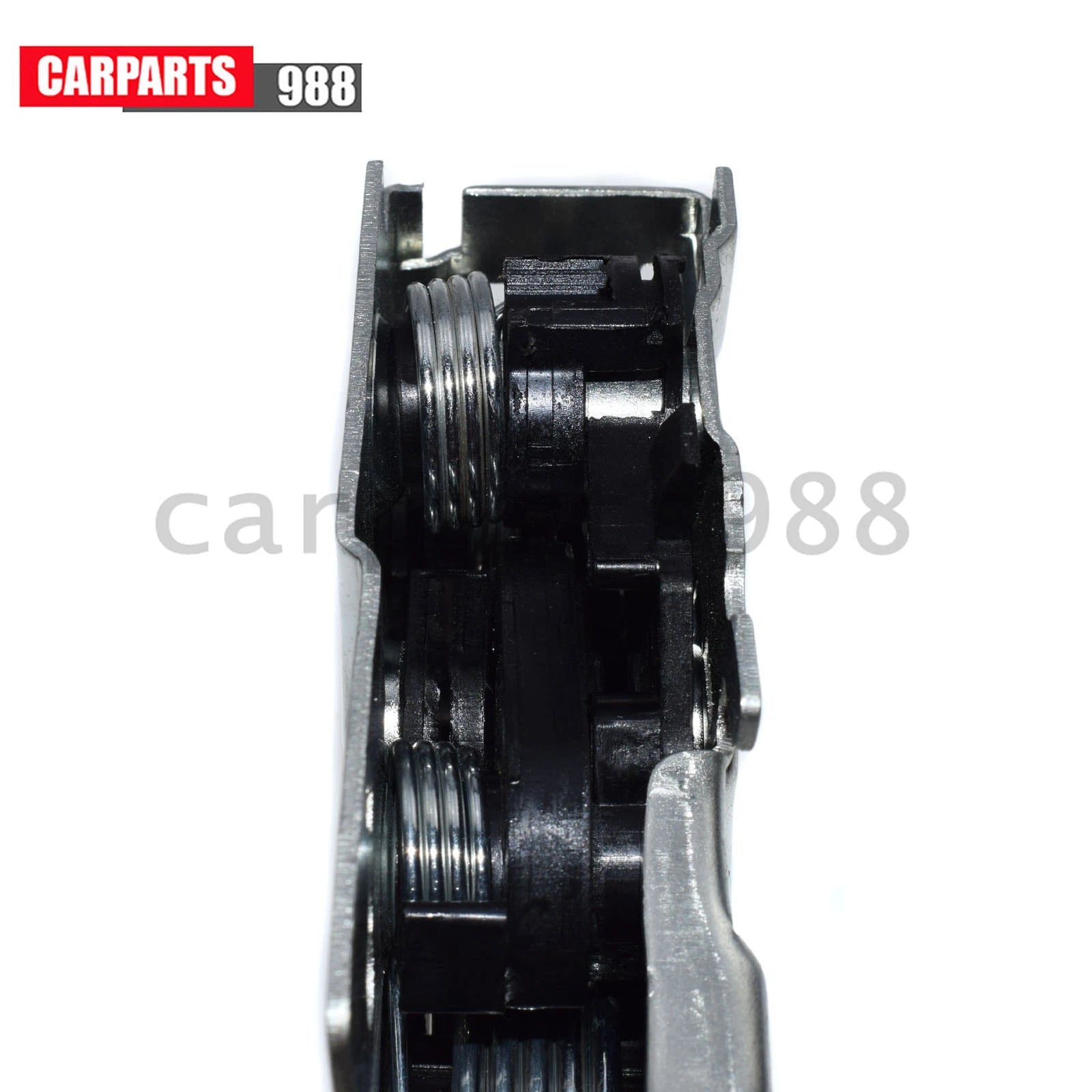 Lower Engine Bonnet Hood Catch Latch Lock For VW Jetta GTI R32 Rabbit 1K1823509E 6B93BC-57