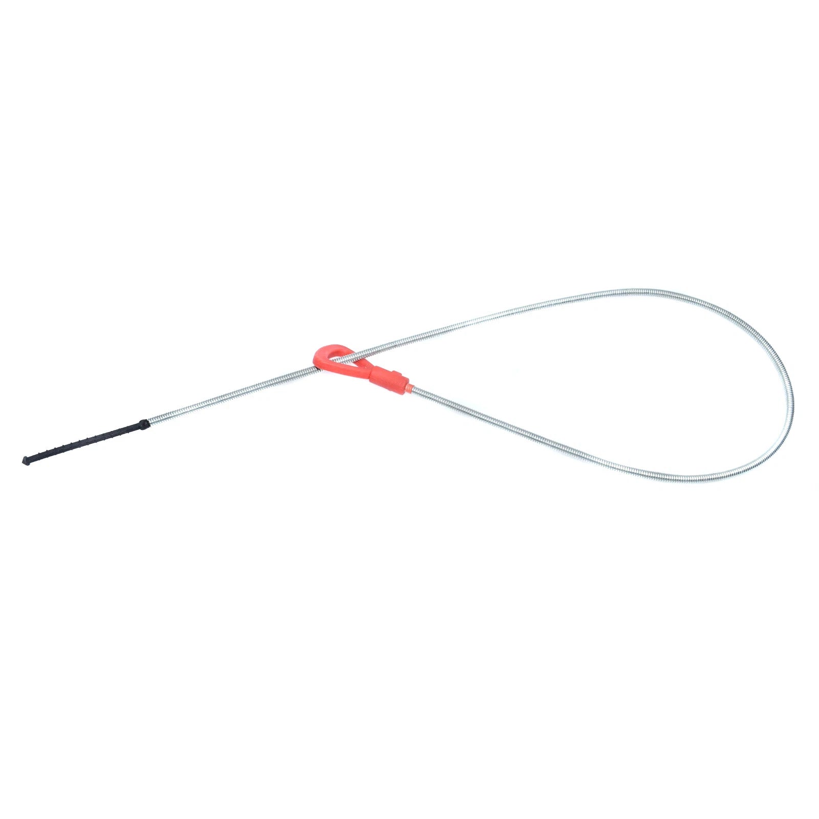 Transmission Filter Gasket Dipstick For Mercedes W202 W211 Dodge Sprinter 2500 6B93BC-57
