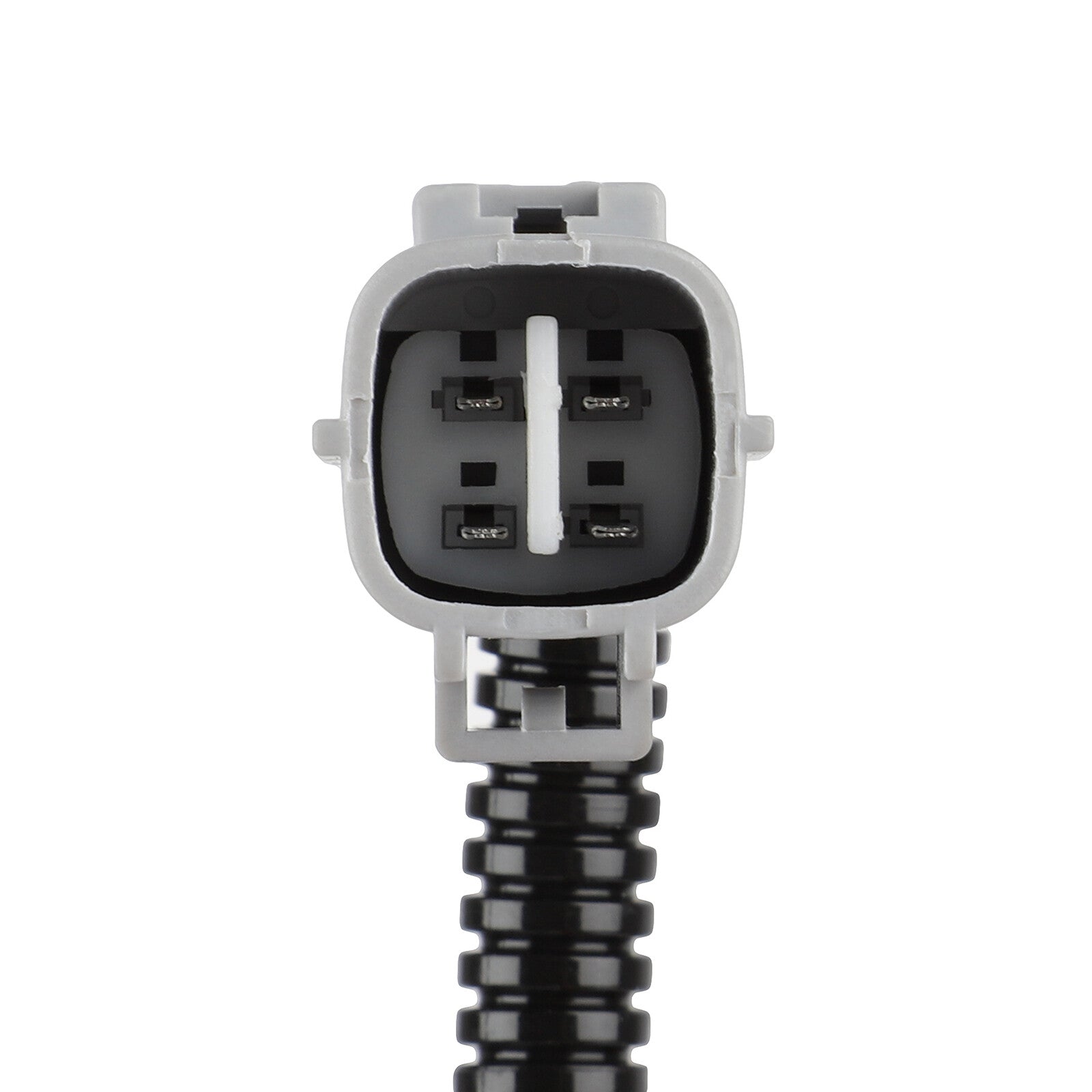 1Pc Front Detonation Knock Sensor For Toyota Sienna 1998-2003 Camry 1995-2006 6B93BC-57