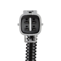 1Pc Front Detonation Knock Sensor For Toyota Sienna 1998-2003 Camry 1995-2006 6B93BC-57