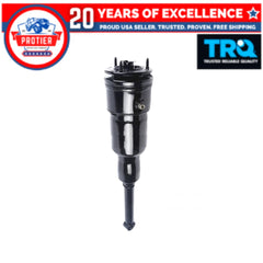 Rear Right Air Suspension Strut Fits Lexus 07-17 LS460 / 08-16 LS600H 6B93BC-57