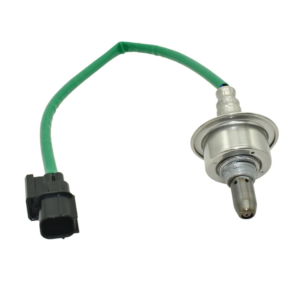 36531-R40-A01 Upstream Oxygen O2 Sensor for Acura TSX Honda CR-V Accord 2.4L 6B93BC-57