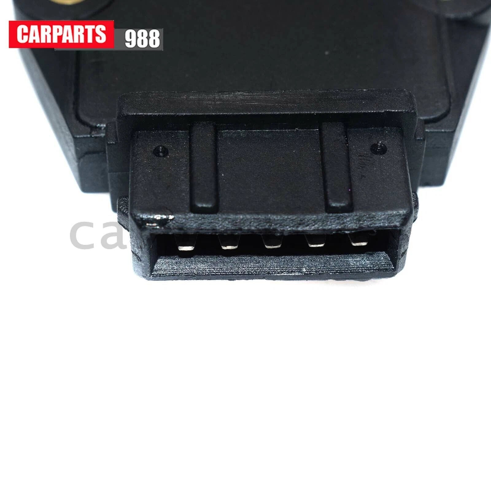 Ignition Control Module 4D0905351 For Audi A4 A8 VW Beetle Golf Jetta Passat 6B93BC-57
