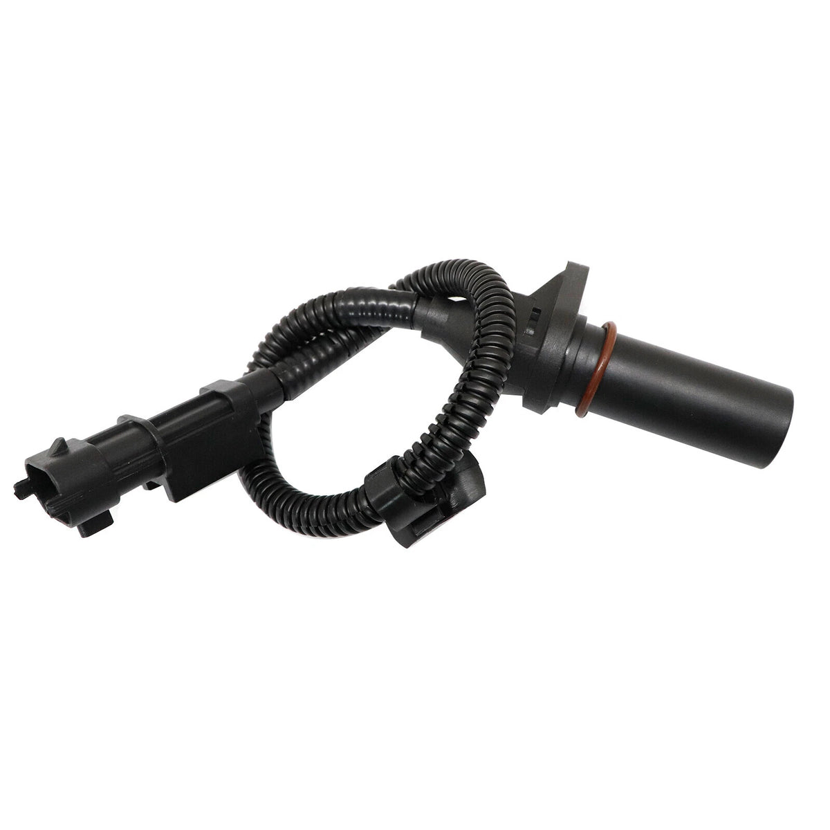 Crankshaft Position Sensor 39180-2B000 for Hyundai Veloster Elantra Accent