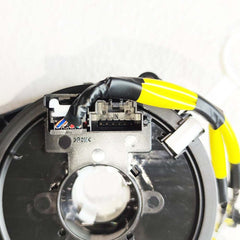 Clock Spring For Ford F-150 2004 2005 2006 2007 2008 8L3Z-14A664-A 2L2Z14A664AA