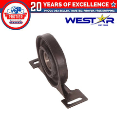 Drive Shaft Center Support Compatible for BMW PASSENGER CAR 2003-95 6B93BC-57