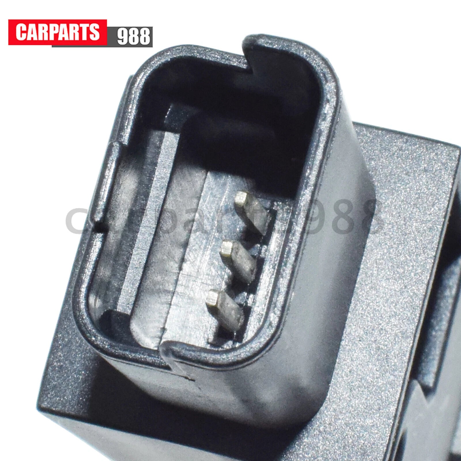 For Nissan Qashqai Megane For Dacia Duster Exhaust Pressure Sensor 227707094R 6B93BC-57