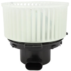 A/C Heater Blower Motor Resistor Kit For 2010 2011 2012 2013 Mazda 3 6B93BC-57