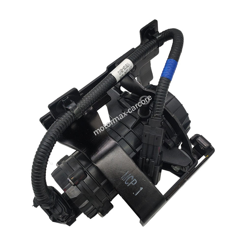 Vacuum Pump Assy 59200C2000 For Hyundai Sonata LF 2015-19 Kia Optima 2.0L 6B93BC-57