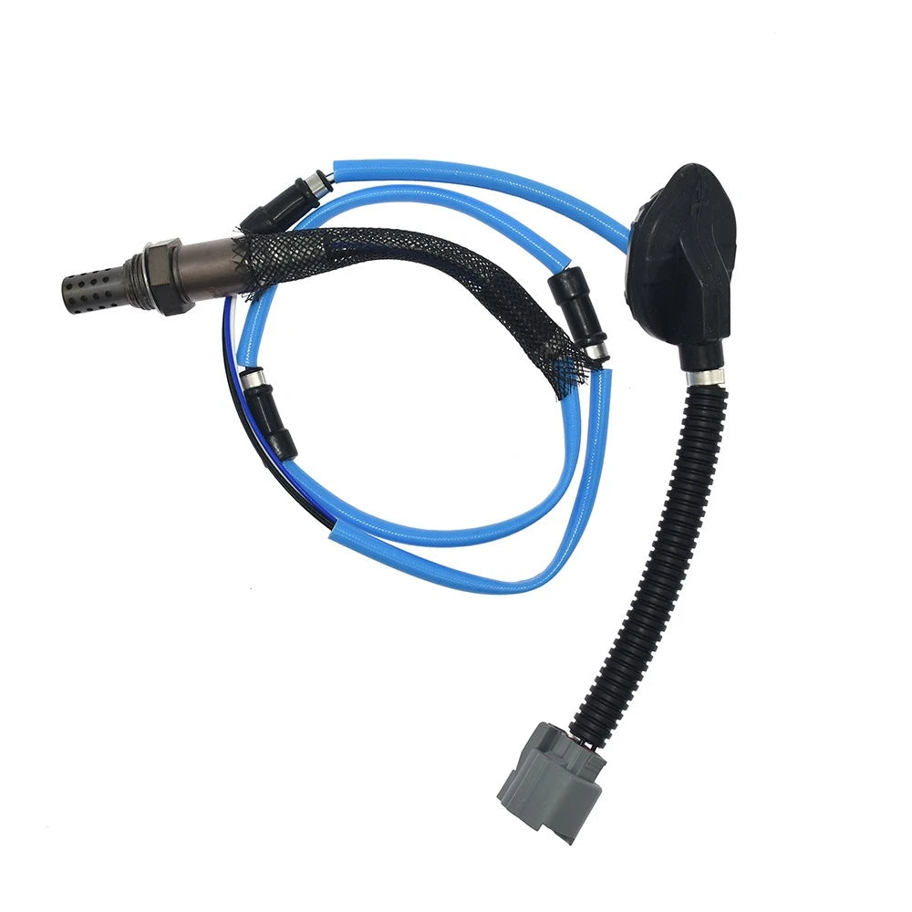 2344797 Downstream Oxygen Sensor 36532-RAA-A02 For Honda Accord 2.4L 03-07 6B93BC-57