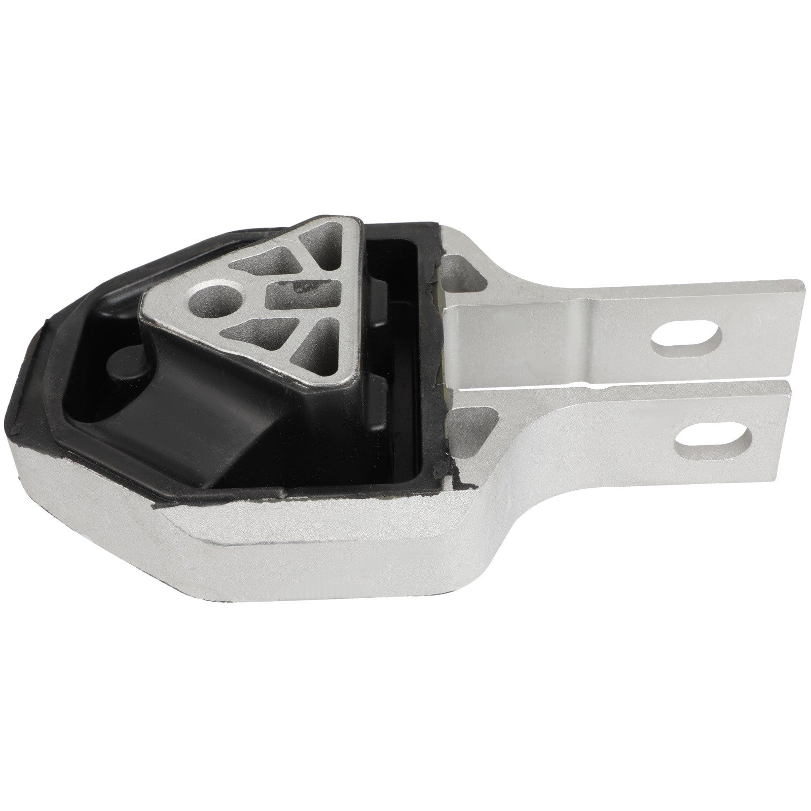 ECCPP Engine Motor Mount For Dodge Dart for 2013-2016 L4 2.0L A5674 A5690 pcs 6B93BC-57