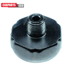 Transmissions Oil Pressure Switch For Buick Chevrolet GMC Oldsmobile Pontiac 6B93BC-57