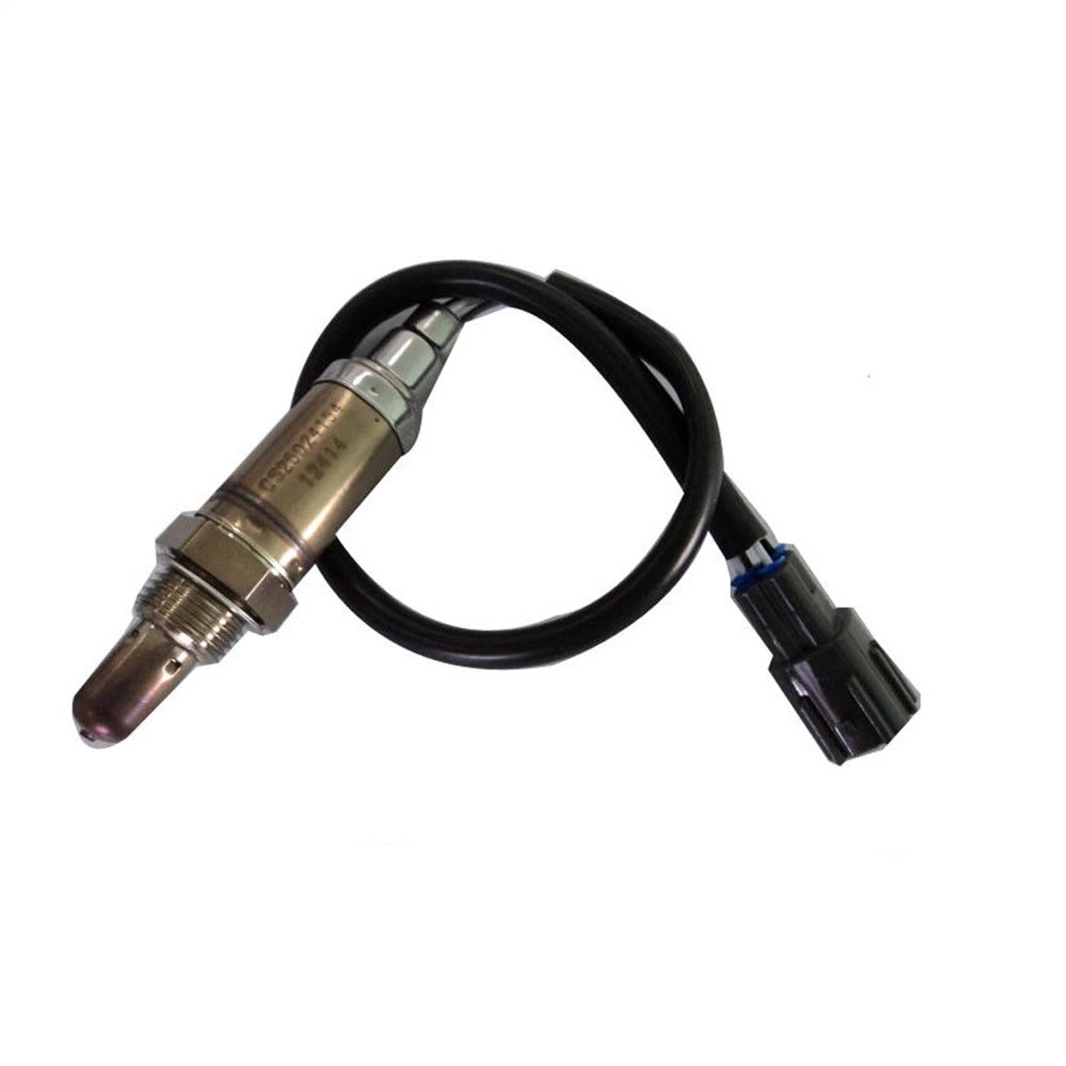 Oxygen Sensor compatible with Toyota 1994-2004 T100 Pickup Tacoma 4Runner 6B93BC-57