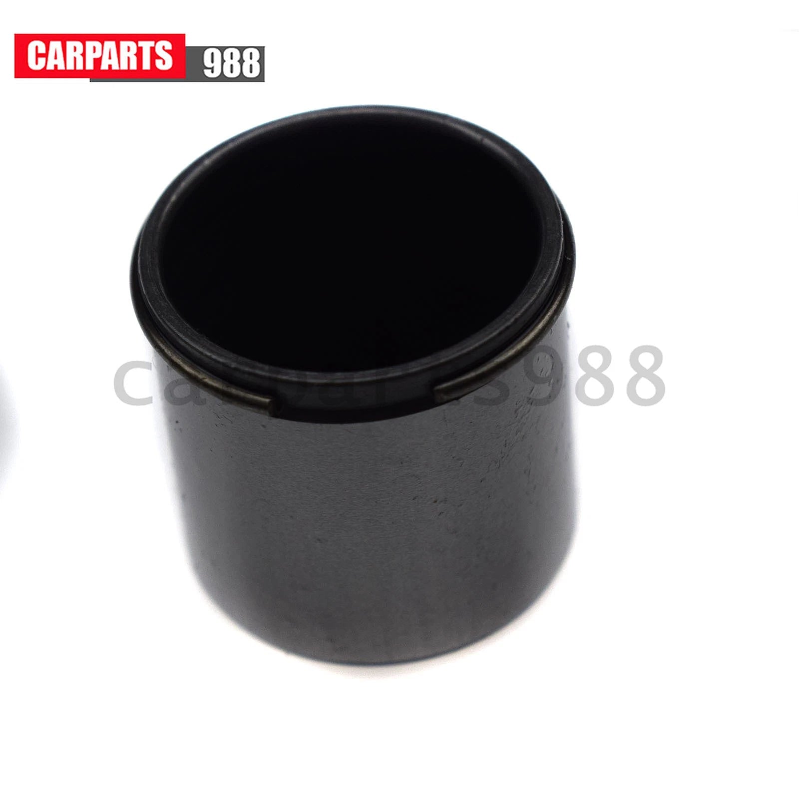 Fuel Pump Tappet Cam Follower Fit For Audi A4 TT VW Golf Passat 2.0L 06D109309C 6B93BC-57