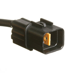 4pcs Up+Downstream Oxygen O2 Sensor for 2006-2012 Mitsubishi Eclipse Galant 2.4L 6B93BC-57